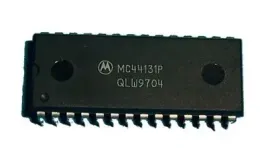 u-s-mc44131-zamiennik-mc44130