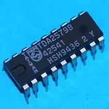 uklad-scalony-tda2579b-zamiennik-tda2579a