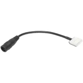 zlacze-tasm-led-2pin-8mm-zatrzaskowe-z-gniazdem-dc-55-21