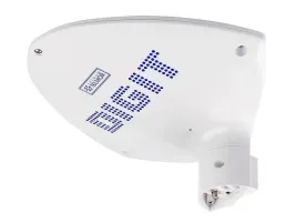 antena-tv-digit-activa-telmor-biala