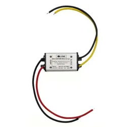przetwornica-reduktor-napiecia-13-40v-12v-5a-60w-lyme