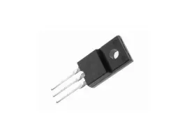 stabilizator-napiecia-ts7812ci-12v-1a-izolowany-to220