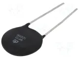 termistor-ntc-1r-9a-75mm-b57237s0109m