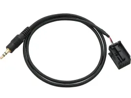 zlacze-aux-in-do-opel-jack-35-aux-opel-01