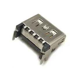 gniazdo-hdmi-do-playstation-sony-ps5-cfi-1016