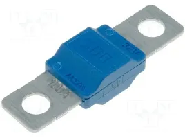 bezpiecznik-samochodowy-100a-32v-midival-100a