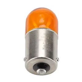 zarowka-bau15s-ry10w-12v-10w-mala-banka-pomaranczowa-osram-osr5009