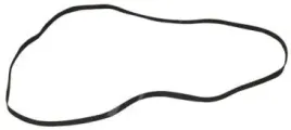 pasek-napedowy-plaski-205x5x05mm-90643