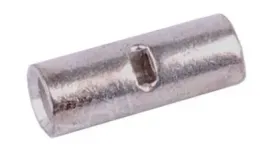 tulejka-polaczeniowa-zaciskana-4-6mm2-kln5-b5