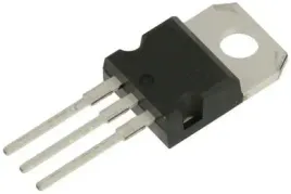 tranzystor-tip107-pnp-100v-8a-2w-to-220