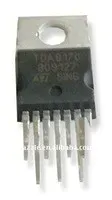 uklad-scalony-tda8170-zamiennik-tda8171