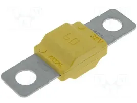 bezpiecznik-samochodowy-60a-32v-midival-60a