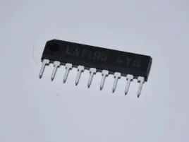 u-s-la1185-sil9-zamiennik-ta7358