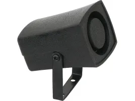 syrena-alarmowa-micro-6-ton-ps101-1274