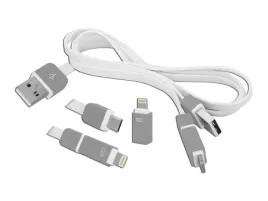 zlacze-usb-lighting-micro-usb-wt-wt-2w1-1m-bialy