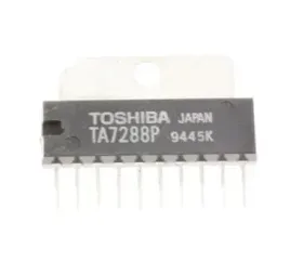 uklad-scalony-ta7288-zamiennik-gl7445-oraz-ka8306