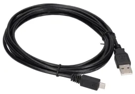 zlacze-usb-a-micro-usb-3m-6026950