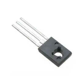 tranzystor-bd441-npn-80v-4a-36w-obudowa-to126