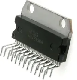 u-s-ha13158-zamiennik-za-490-48-sony