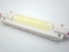 modul-led-35x12x3mm-cob-1w-90lm-bialy-zimny-6000k-12vdc-ip65-dw-mo10-1w