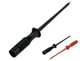 koncowka-pomiarowa-miernika-hirshmann-mps-1-gn-2mm-czarna