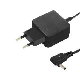 zasilacz-laptopa-12v-15a-30x10-acer-iconia-a510-qoltec-50080