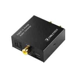 konwerter-sygnalu-audio-cyfra-analog-optyczne-rca-gn-jack-35-zasilany