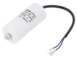 kondensator-rozruchowy-30uf-450v-agd-z-przewodami-cbb60g-30-450