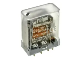 przekaznik-r2m-2012-23-5230-230vac-5a-2-przel