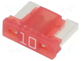 bezpiecznik-samochodowy-10a-low-profile-minival-lp-10a