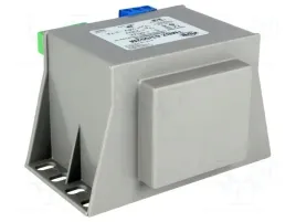 tmbz63-002m-230v-24v-271a-63w-transformator-zalewany