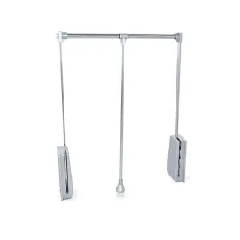 pantograf-emuca-hang-83-115-cm-chrom