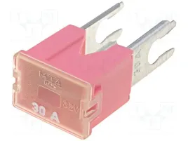 bezpiecznik-samochodowy-30a-japval-m-japval-m-30a