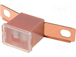 bezpiecznik-samochodowy-30a-japval-m62-japval-m62-30a