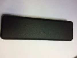 etui-na-panel-radiowy-cienkie