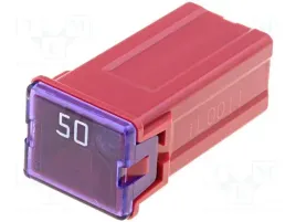 bezpiecznik-samochodowy-50a-japval-mf-japval-mf14-50a