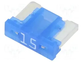 bezpiecznik-samochodowy-15a-low-profile-minival-lp-15a
