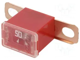 bezpiecznik-samochodowy-50a-japval-m48-japval-m48-50a