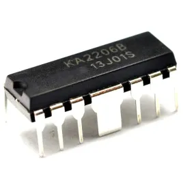 u-s-ka2206b-zamiennik-za-tea2025