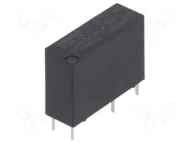 przekaznik-g5nb-1a-e-24vdc-24v-5a-1-styk-zwierny
