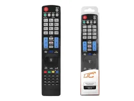 pilot-uniwersalny-do-tv-lg-lcd-led-3d-lxp041