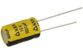 kondensator-1000uf-16v-low-imped-1000-16-fi-10x16mm-nxh16vb1000m