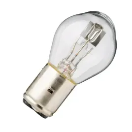 zarowka-ba20d-12v-35-35w-do-skutera-2t-4t-einparts-epb33