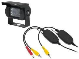 kamera-cofania-bvs-549-blow-transmisja-analog-78-583