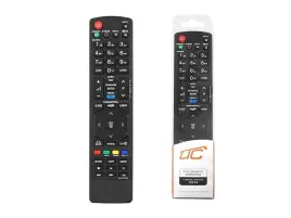 pilot-lg-uniwersalny-do-lcd-led-lxp040