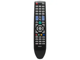 pilot-uniwersalny-do-tv-samsung-lcd-3945