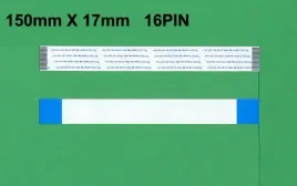 tasma-polaczeniowa-16pin-150mm-17mm-np-do-kss213