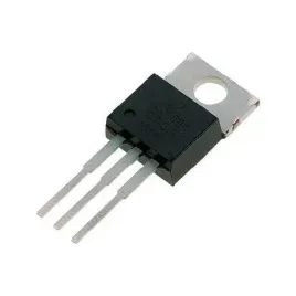 tranzystor-mje13005a-npn-400v-4a-75w-to-220