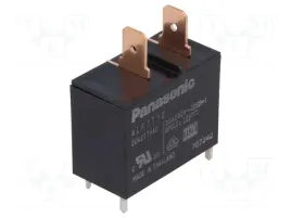 przekaznik-jm1an-tmp-12v-f-12v-20a-1-styk-zwierny-alf1t12