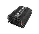 przetwornica-12-24-230v-600w-1200w-volt-ips-1200-duo